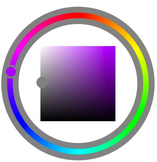 [转载]AdobePhotoshopCS5完美绿色安装（32bit或64b