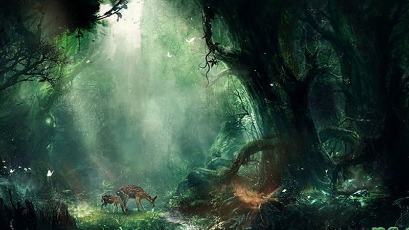 祥细讲解photoshop后期调色工具的使用技巧及原理分析