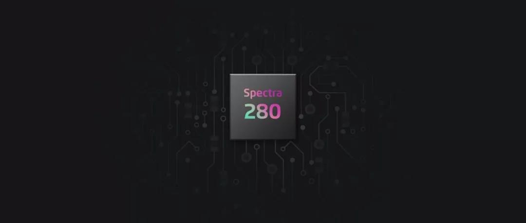 形状——打开你PPT设计的大门