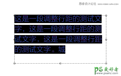 高级平面设计师推荐的11个非常实用的的Photoshop快捷键