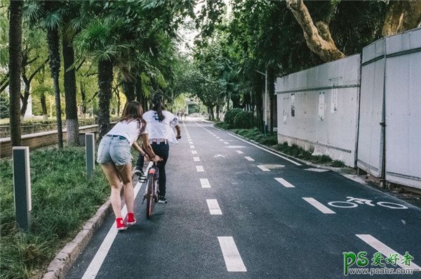 PS后期技巧教程：详细讲解新手在照片后期处理过程中常见的错误