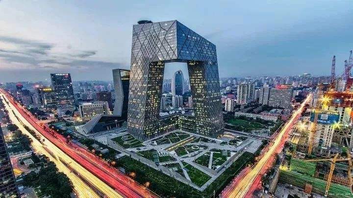 你配图的方式真的一点都不酷